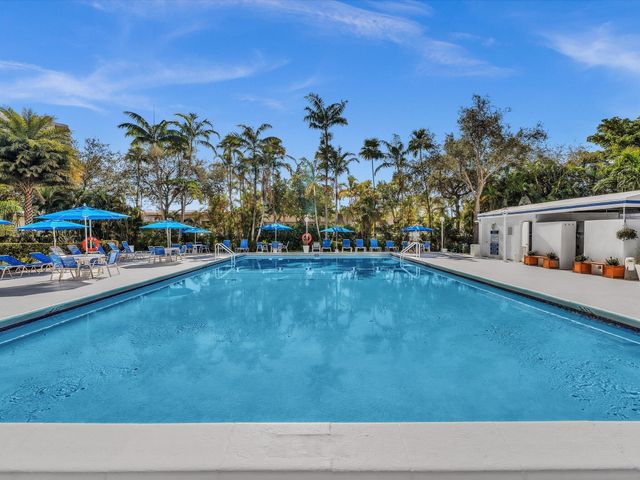 3333 NE 34th Street 319, Fort Lauderdale, FL 33308