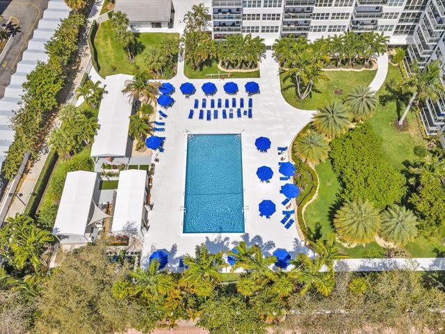 3333 NE 34th Street 319, Fort Lauderdale, FL 33308