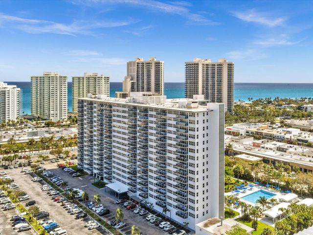 3333 NE 34th Street 319, Fort Lauderdale, FL 33308