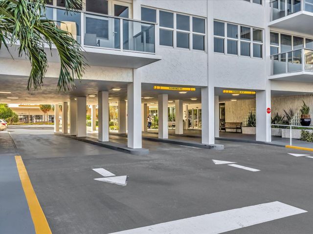 3333 NE 34th Street 319, Fort Lauderdale, FL 33308