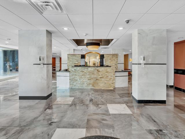 3333 NE 34th Street 319, Fort Lauderdale, FL 33308