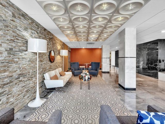 3333 NE 34th Street 319, Fort Lauderdale, FL 33308