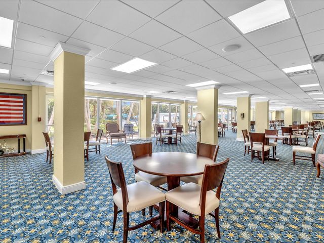 3333 NE 34th Street 319, Fort Lauderdale, FL 33308