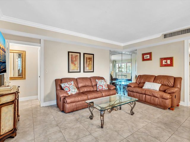 3333 NE 34th Street 319, Fort Lauderdale, FL 33308