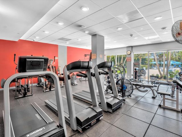 3333 NE 34th Street 319, Fort Lauderdale, FL 33308