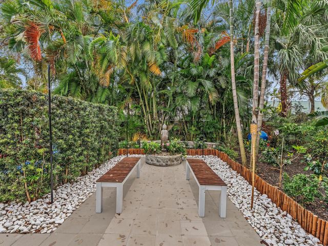 3333 NE 34th Street 319, Fort Lauderdale, FL 33308