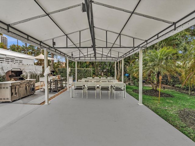 3333 NE 34th Street 319, Fort Lauderdale, FL 33308