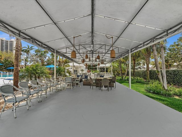 3333 NE 34th Street 319, Fort Lauderdale, FL 33308