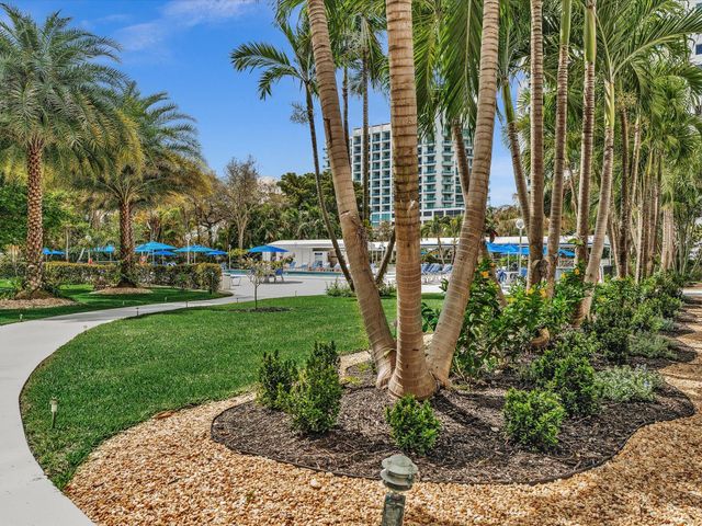 3333 NE 34th Street 319, Fort Lauderdale, FL 33308