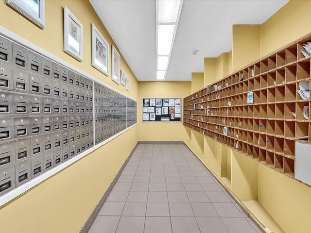 3333 NE 34th Street 319, Fort Lauderdale, FL 33308