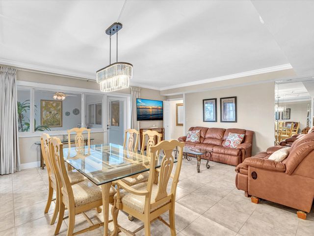 3333 NE 34th Street 319, Fort Lauderdale, FL 33308