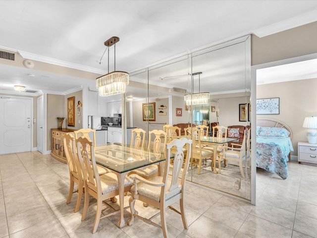 3333 NE 34th Street 319, Fort Lauderdale, FL 33308