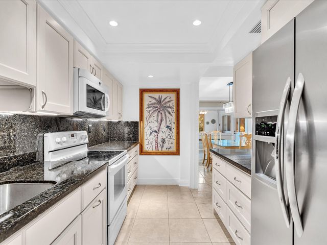 3333 NE 34th Street 319, Fort Lauderdale, FL 33308