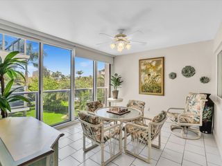 3333 NE 34th Street 319, Fort Lauderdale, FL 33308