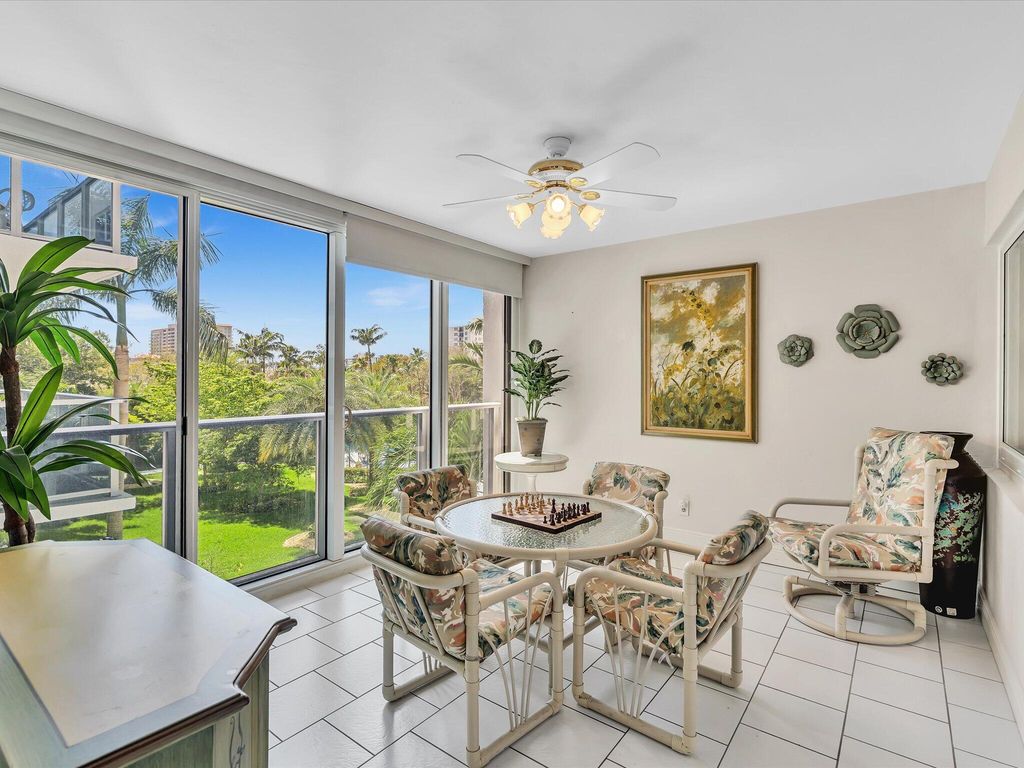 3333 NE 34th Street 319, Fort Lauderdale, FL 33308