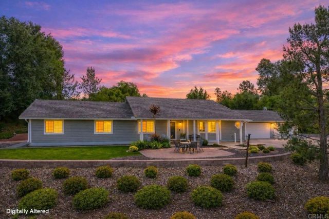 30405 Del Rey Road, Temecula, CA 92591