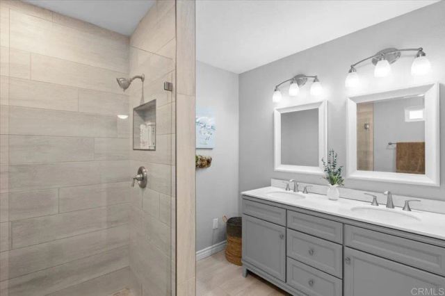 30405 Del Rey Road, Temecula, CA 92591