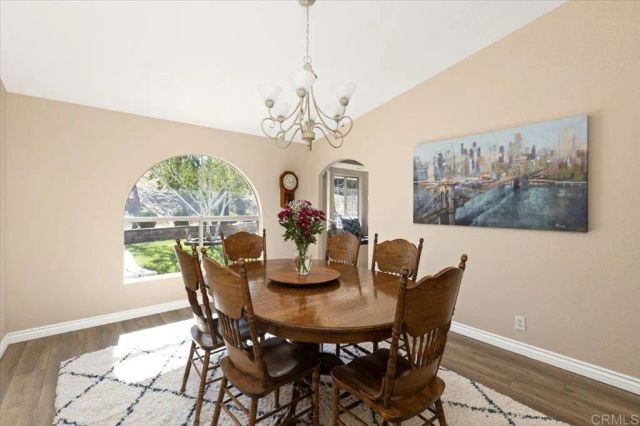 30405 Del Rey Road, Temecula, CA 92591