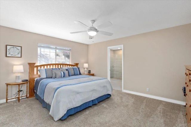 30405 Del Rey Road, Temecula, CA 92591