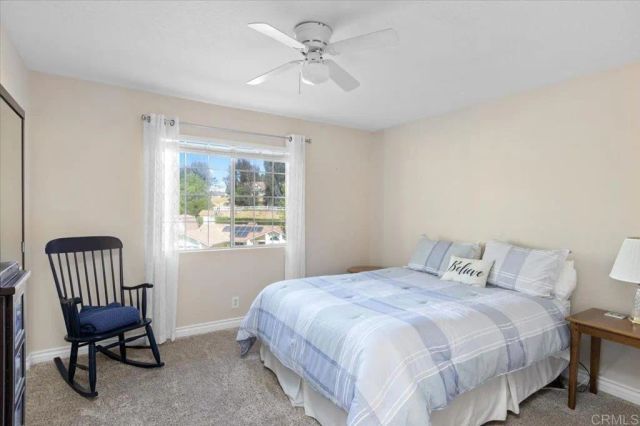 30405 Del Rey Road, Temecula, CA 92591