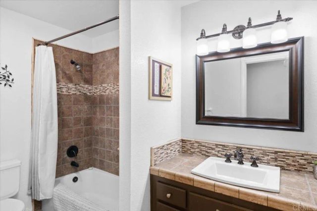 30405 Del Rey Road, Temecula, CA 92591