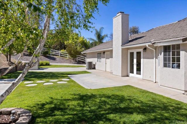 30405 Del Rey Road, Temecula, CA 92591