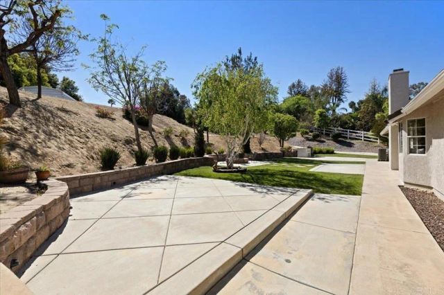 30405 Del Rey Road, Temecula, CA 92591