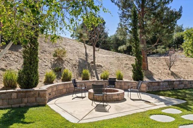 30405 Del Rey Road, Temecula, CA 92591