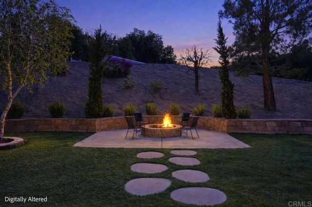 30405 Del Rey Road, Temecula, CA 92591