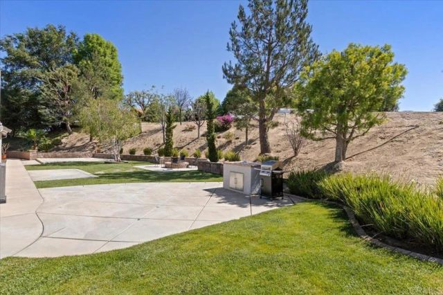 30405 Del Rey Road, Temecula, CA 92591