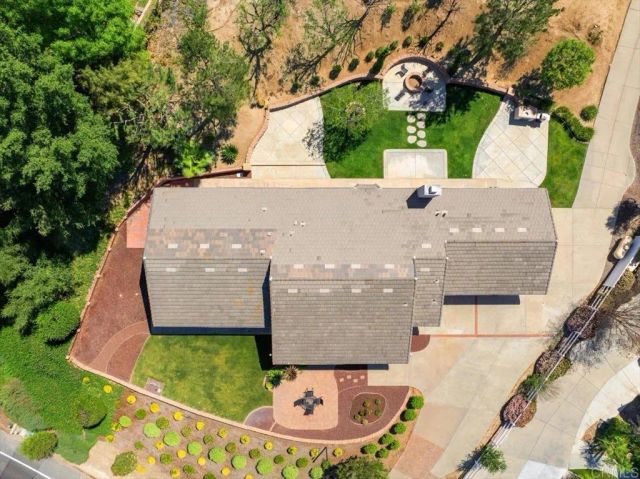 30405 Del Rey Road, Temecula, CA 92591