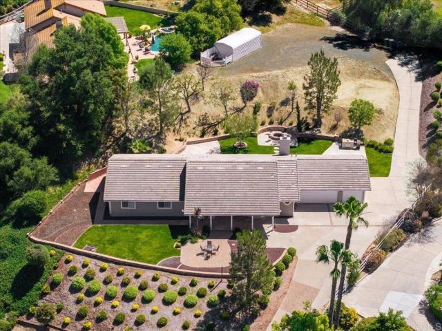 30405 Del Rey Road, Temecula, CA 92591