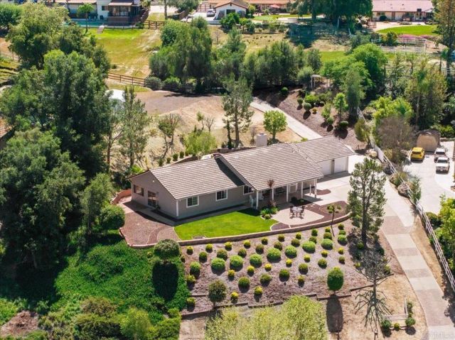 30405 Del Rey Road, Temecula, CA 92591