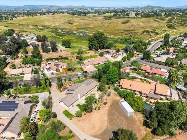 30405 Del Rey Road, Temecula, CA 92591