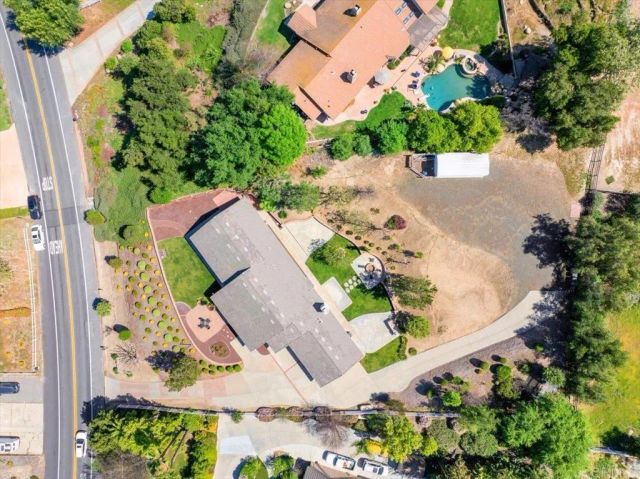 30405 Del Rey Road, Temecula, CA 92591