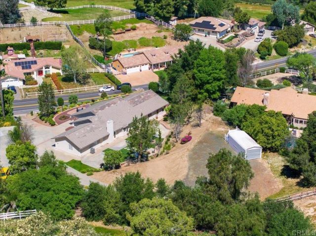 30405 Del Rey Road, Temecula, CA 92591