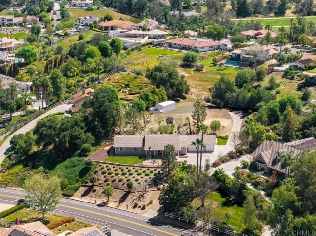 30405 Del Rey Road, Temecula, CA 92591