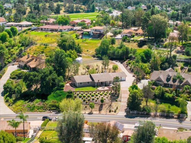 30405 Del Rey Road, Temecula, CA 92591