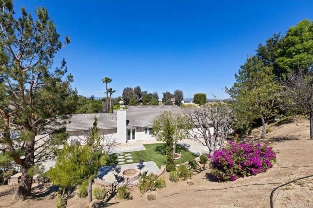 30405 Del Rey Road, Temecula, CA 92591