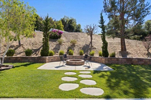 30405 Del Rey Road, Temecula, CA 92591