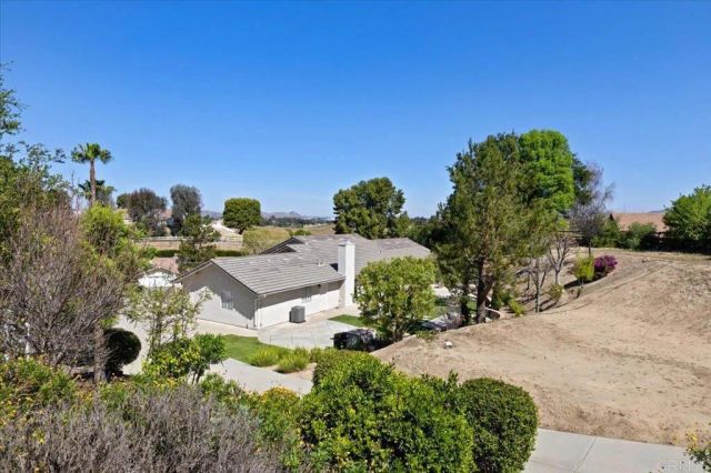 30405 Del Rey Road, Temecula, CA 92591