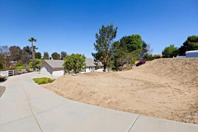 30405 Del Rey Road, Temecula, CA 92591