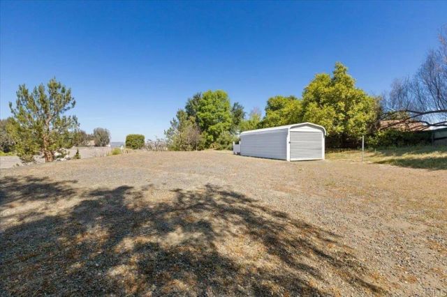 30405 Del Rey Road, Temecula, CA 92591
