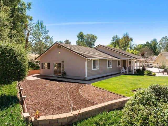 30405 Del Rey Road, Temecula, CA 92591