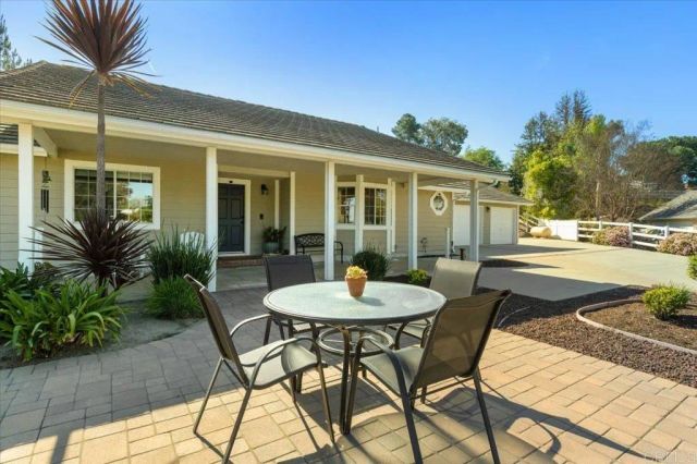 30405 Del Rey Road, Temecula, CA 92591