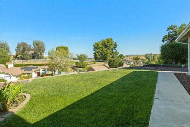 30405 Del Rey Road, Temecula, CA 92591