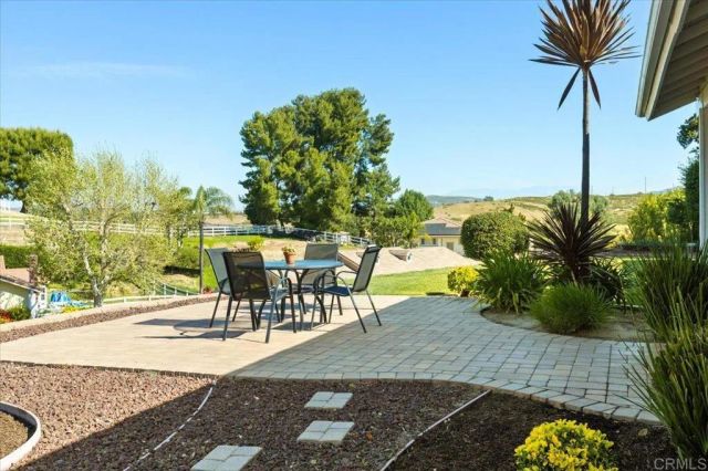 30405 Del Rey Road, Temecula, CA 92591