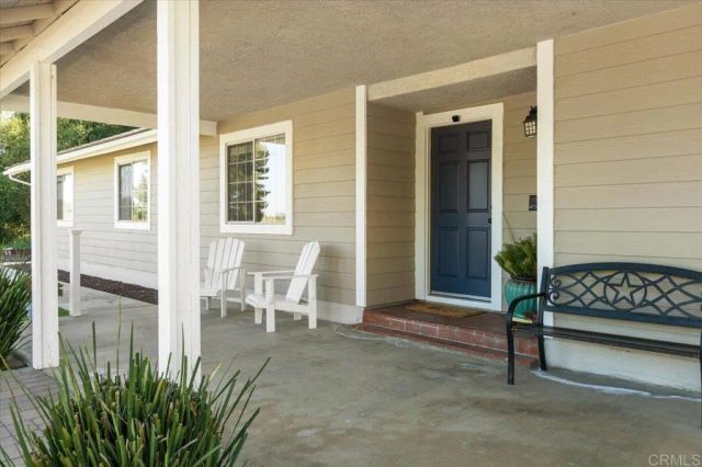30405 Del Rey Road, Temecula, CA 92591