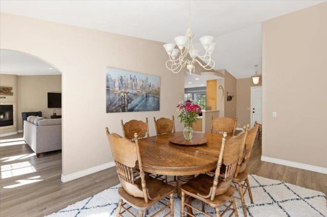 30405 Del Rey Road, Temecula, CA 92591