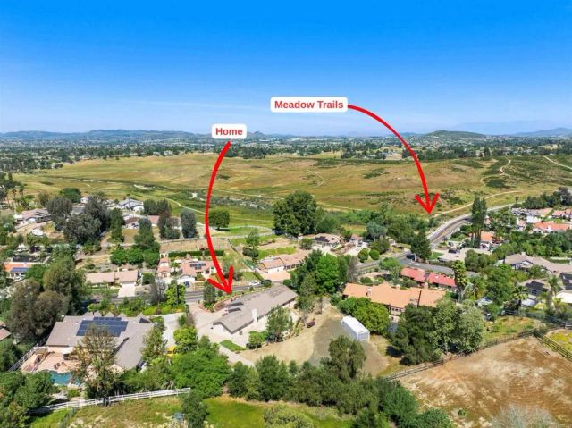 30405 Del Rey Road, Temecula, CA 92591